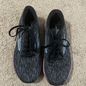 Brooks Launch Running Shoe - Size 8.5
